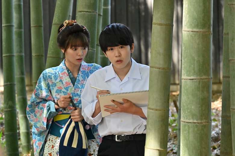 「スーパーヒーロー戦記」製作委員会