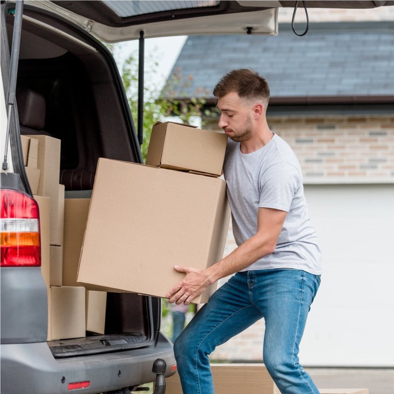 ライター：葛西 明

