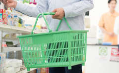 「常連のリピ買い続出だと!?」ドン・キホーテの「神コスパ商品」BEST5