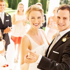 「嫁姑バトル」の火蓋は早くも切られていた!! 散々だった〝私の結婚式事件〟