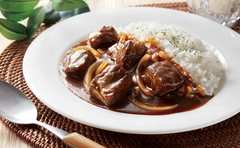 辛口派必見!!俳優・木下ほうかさんの激辛カレー「サラダまでもスパイシーなの!?」