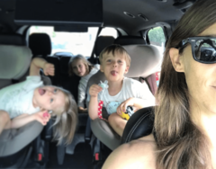 50年前から女性活躍を推進できたフランス社会の空気