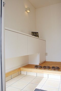 あなたの家は大丈夫？イヤ～な生活臭の原因とその対処法