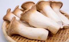 豚骨ラーメンなのに低カロリー!?料理の裏技に「驚きを隠せない」