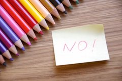 子どもから「学校に行きたくない」と言われたら？…「行かなくても良い」選択肢を