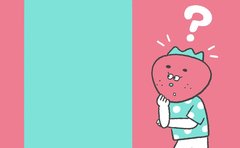 【心理テスト】何のシルエットに見えるかで「あなたのストイック度」が分かる！