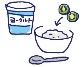 スクリーンショット 2016-07-29 11.23.09