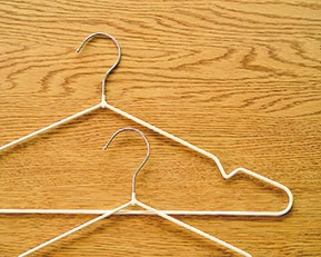 201606掃除の物選び-10