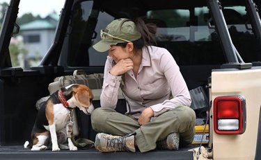 【85キロ→48キロ】間食にカップラーメン1日6個食べていた女性「人生を変える出合い」で半年間に37キロ減の大変身