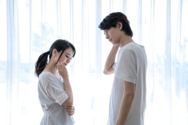 旦那に不倫された妻が大後悔した「すべきでない対処」3つ