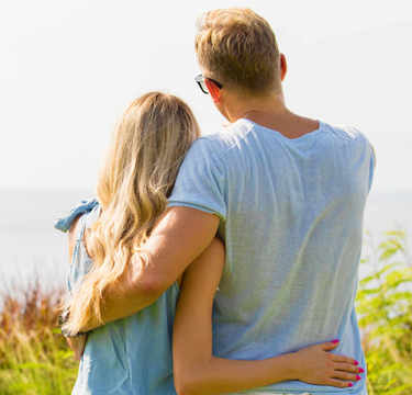 電池パックに彼氏のプリクラ貼ってた時代が懐かしすぎて泣ける！平成の“恋愛あるある”に共感