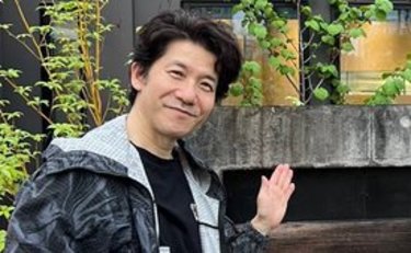 「遺品で見つかったスマホに未送信LINEが…」宮川一朗太 離婚から20年経った元妻を自宅で看取った最期の1日を明かす 