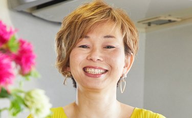 「あの家が嫌いだった」180センチの息子が号泣。時給800円パートで走り続けた母が離婚日に聞いた「本音」