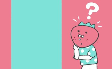 【心理テスト】何のシルエットに見えるかで「あなたのストイック度」が分かる！