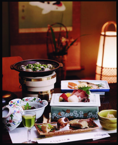 DMA-16　かんざき