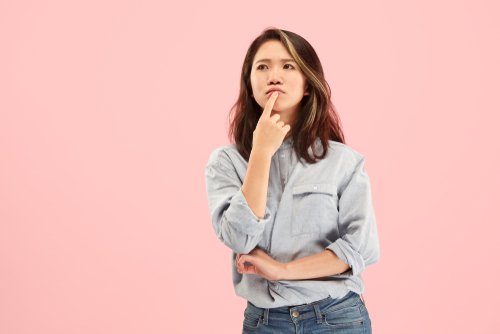 shutterstock_1206127549