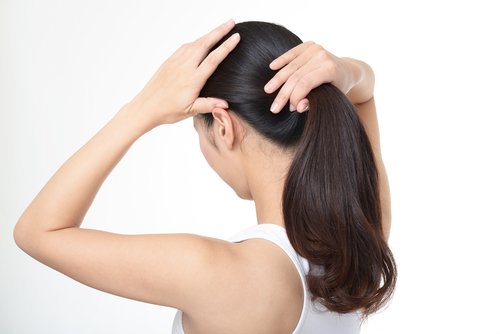 shutterstock_591373067