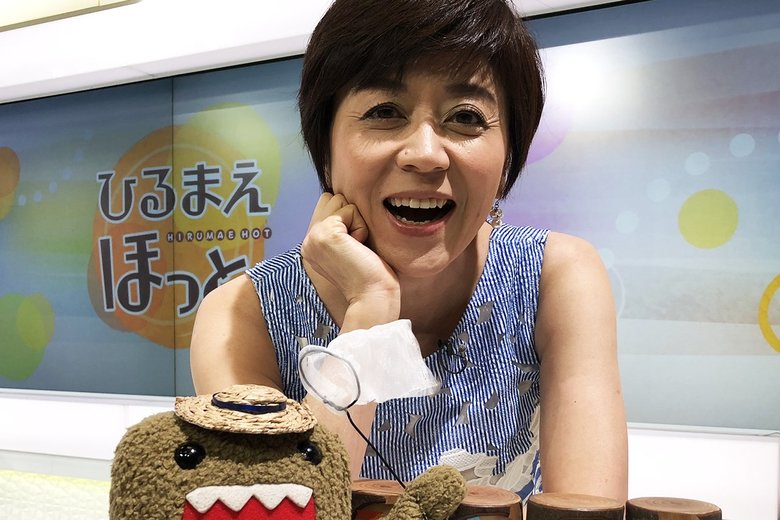 更年期障害がピークの頃