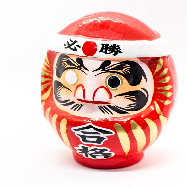 ライター：恩田有起
自宅で、仕事と介護をしながらライターとして活動中。大学生と中学生の子を持つ二児の母。マイブームはひとりカフェ。ipadや手帳を持ち込んで、まったりと作業することがなによりの贅沢。最近の悩みは、カフェスイーツを食べずにはいられないこと。