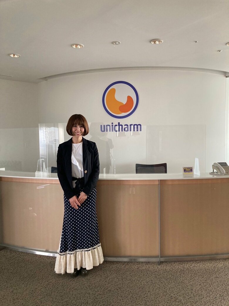 企業に招かれることも多く監督経験を活かしたチームビルディグなどについて講演する