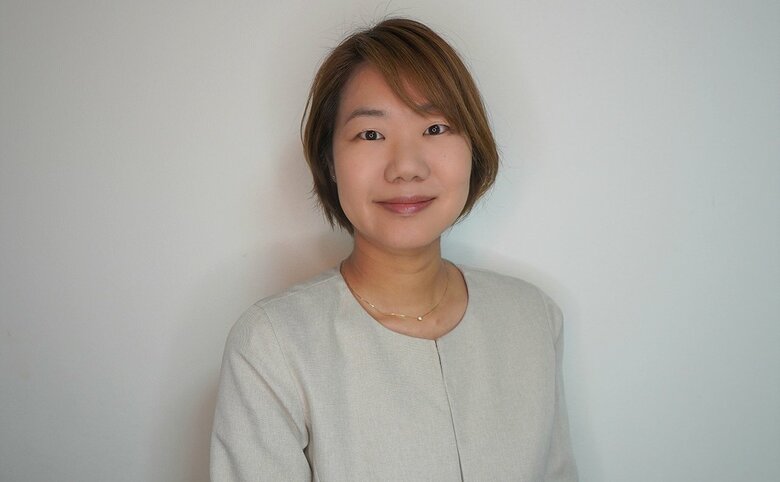 アンバサダーを経て社外取締役に立候補したサリーさん