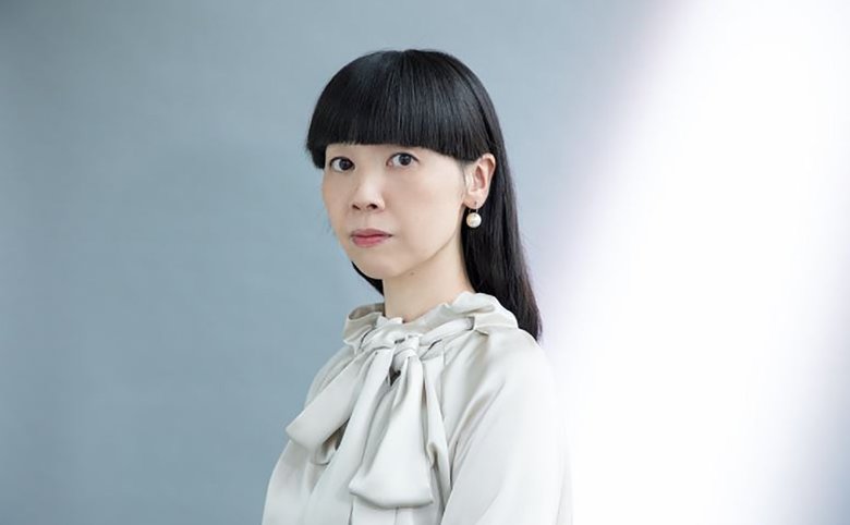 トラブルになる前に相談して欲しいと話す海老澤さん