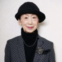 わたなべ・みどり。ジャーナリスト。文化学園大学客員教授。1934年、東京都生まれ。早大卒業後、日本テレビ放送網入社。女性で初の日本民間放送連盟賞・テレビ社会部門最優秀賞を受賞。皇室関連の著書多数。近著に『美智子さま いのちの旅ー未来へー』（講談社刊）