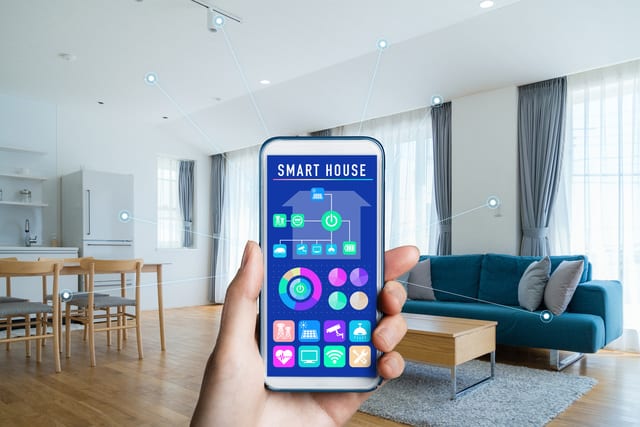 写真はイメージです