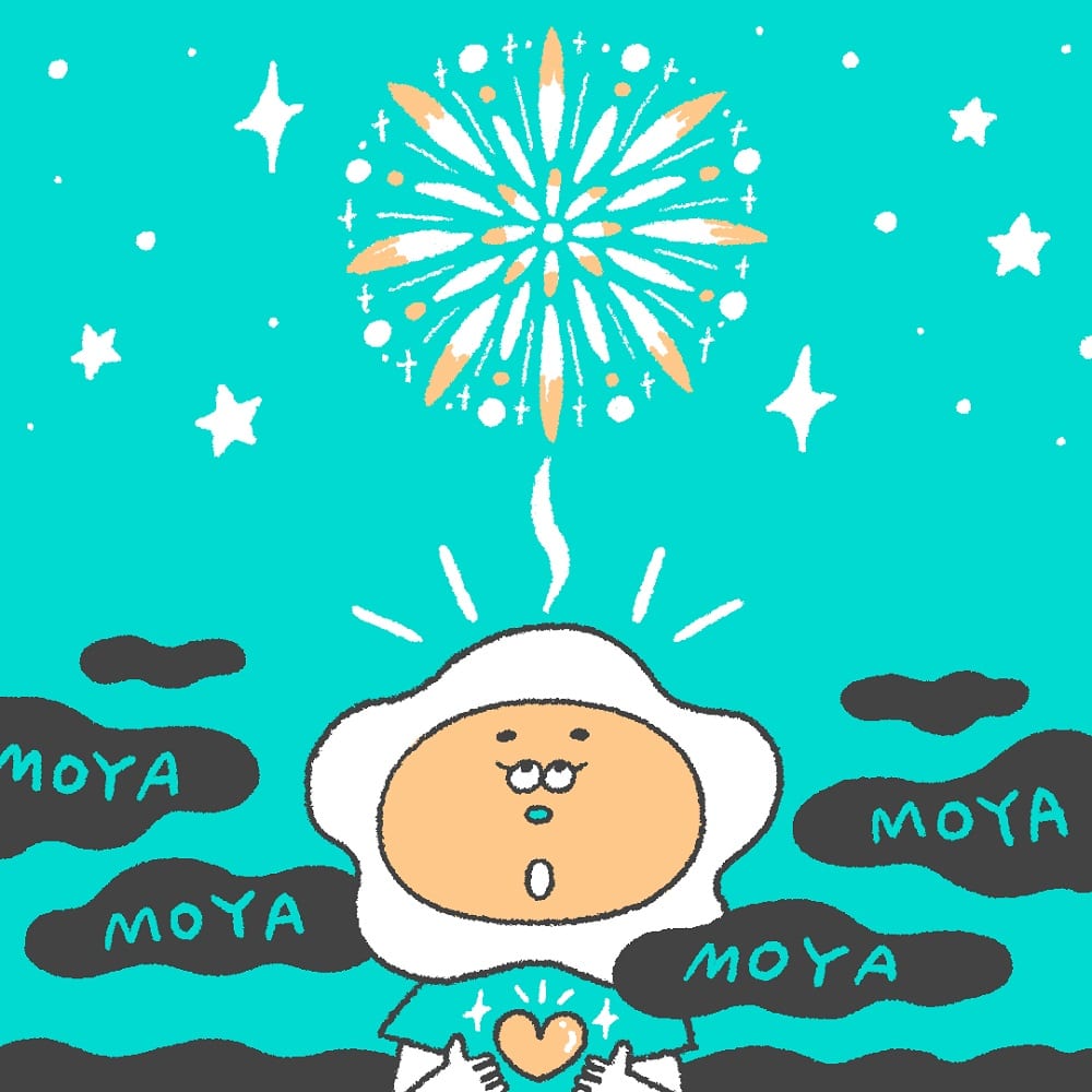 0604心理テストB