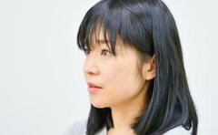 川嶋あい「中学時代から28歳まで毎食カップラーメン生活」借金をしてでも歌わせてくれた育ての母