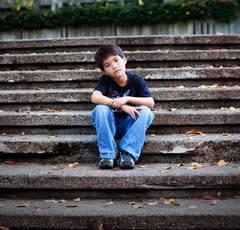 ダメなものはダメ！という叱り方も一理ある！？子どもに伝わる言い聞かせ方