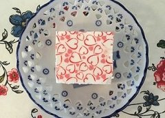 【低糖質スイーツ】もうケーキだって我慢しなくていい！低糖質ダイエット始めました