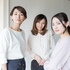 職場に妊娠報告…先輩女性の〝心をえぐる言葉〟が退職のきっかけとなった!!