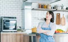 「今日のごはんは？」と聞かれた時の絶妙な返し方ってあるの？