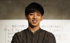 「人生縮まる」新卒就職も持病悪化し7か月で退職した男性 挫折の先で見つけた教育への夢も「当初はお叱りばかりだった」