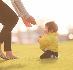 高嶋ちさ子さんが「息子たちのため仕事をセーブ」宣言…世のママの反応は？