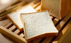 それアリなん…!? 意外すぎる組み合わせの“絶品おやつトースト”