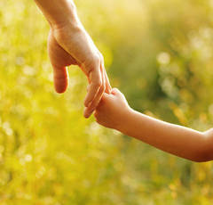 高校卒業、就職、結婚… 親の務めはいつまで果たすべきですか？