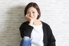 「障がい者も履けるおしゃれな靴を」産後に左半身まひになった経験から起業した女性の「希望」