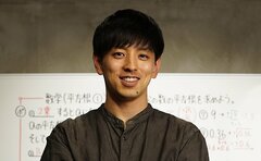 「人生縮まる」新卒就職も持病悪化し7か月で退職した男性 挫折の先で見つけた教育への夢も「当初はお叱りばかりだった」