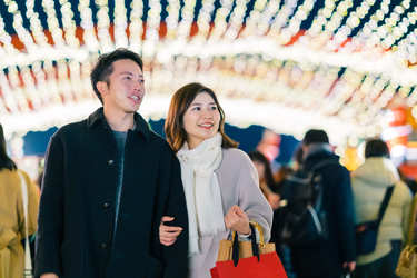 「愛し続ける」って難しいから〝夫への愛を持続するため〟やってること6つ