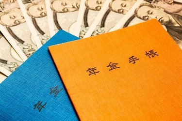 4・5・6月に受け取る給料は要注意？残業が社会保険料アップにつながる可能性も！