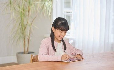 【全員プレゼントも】Z会から、タブレットで遊べる学べるデジタル玩具プレゼントキャンペーン！