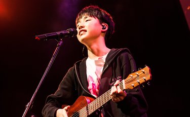 14歳で「リメンバー・ミー」主役声優に抜擢 石橋陽彩の現在「中学時代のあだ名はやっぱりミゲル」