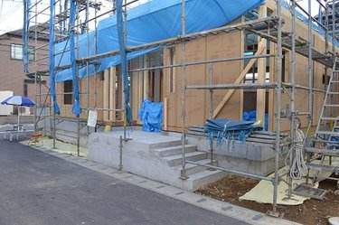 家を建てたい！Part5間取り編その3
