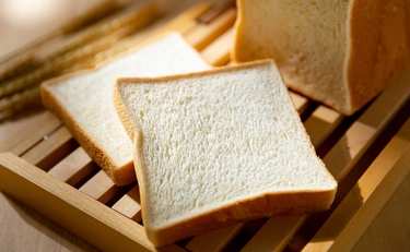 それアリなん…!? 意外すぎる組み合わせの“絶品おやつトースト”