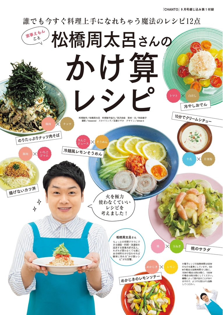 付録①