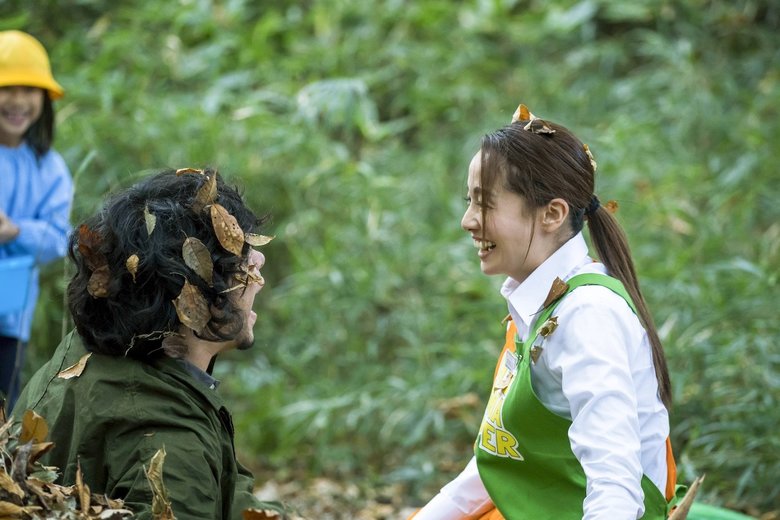 サブ4　0322_DSC0508_g