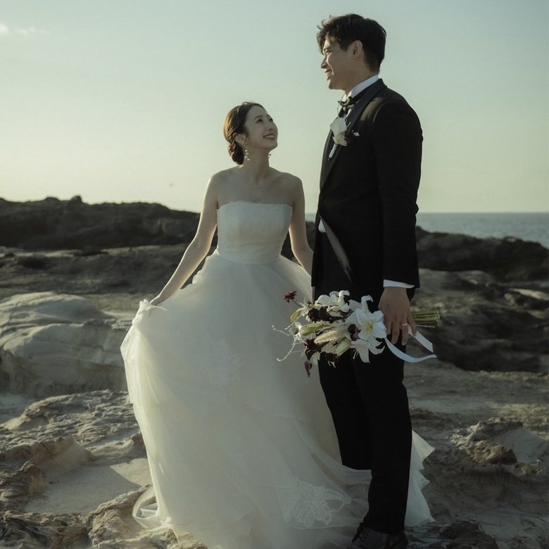 團遥香、原修太