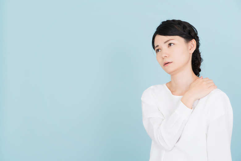 iStock.com/karinsasaki